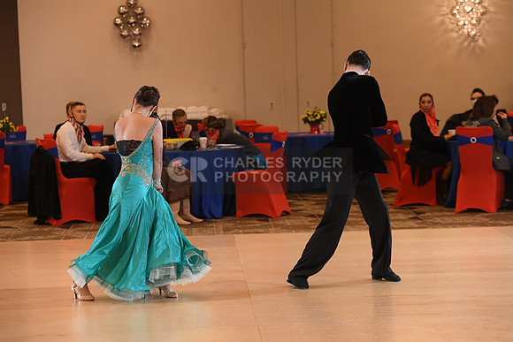 21TDR_1287_CR