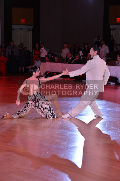 16DCD_8201_MM