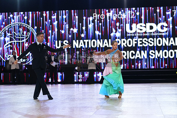 24USDC_74573_CR