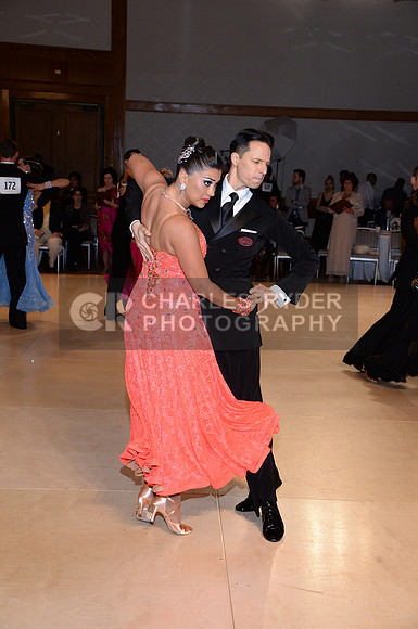 15CCB_8474_MM