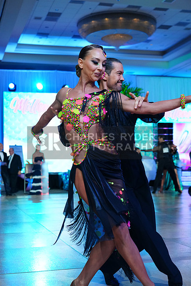 25MDC27992_BC