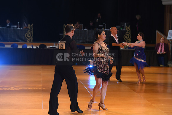 22CDC_5999_SL