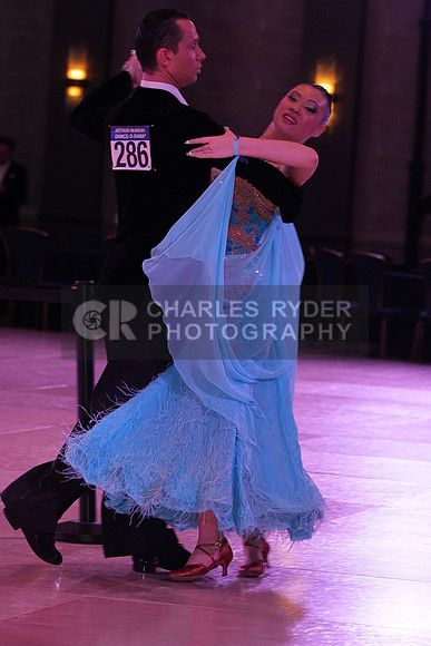 24AMIDC_3688_MM