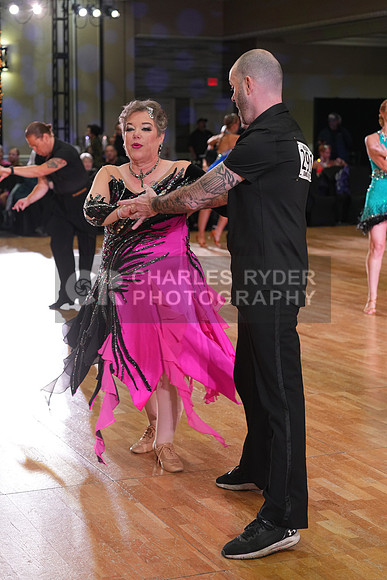 24HDC_1830_MM
