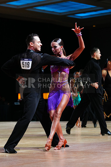 24USDC_64332_BC