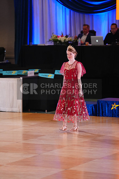 25FSB_8475_CR