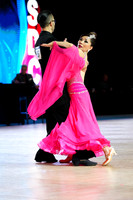 24USDC_70979_BC