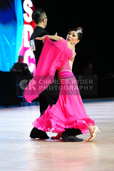 24USDC_70979_BC