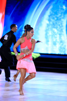 24USDC_36858_LS