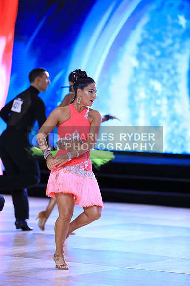 24USDC_36858_LS