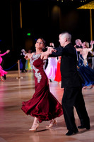 25WOR_1494_KS