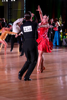24HDC_18066_MM