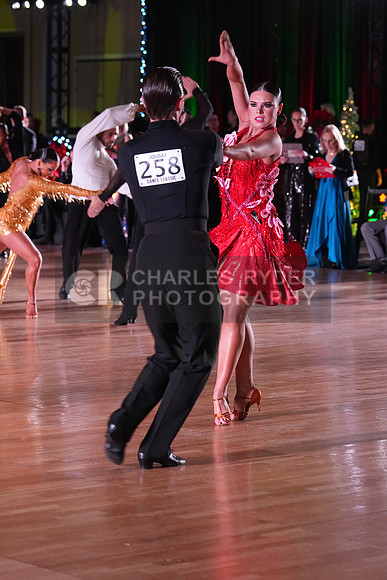 24HDC_18066_MM