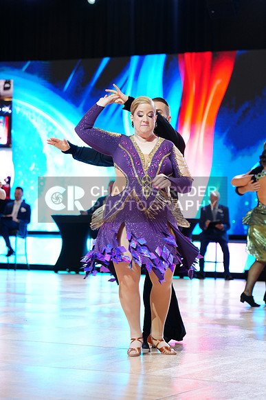 24USDC_26934_MB