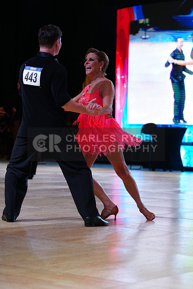 24USDC_30298_BC