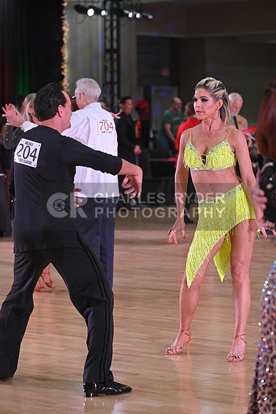 24HDC_2935_RK