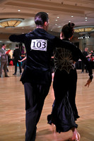 24HDC_6656_RK