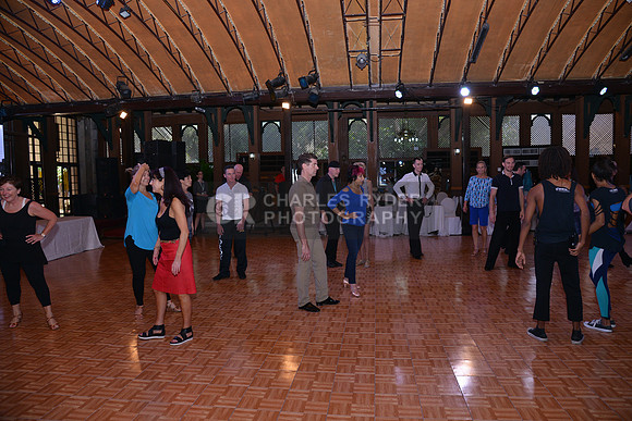 16CIC_1361_CR