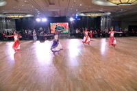 24HDC_12211_RK