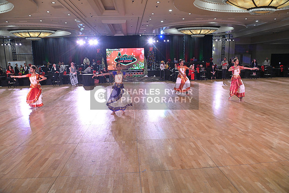 24HDC_12211_RK