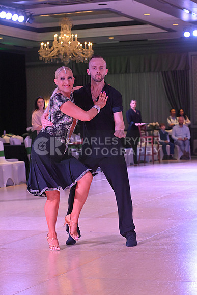 25MDC_6614_RK