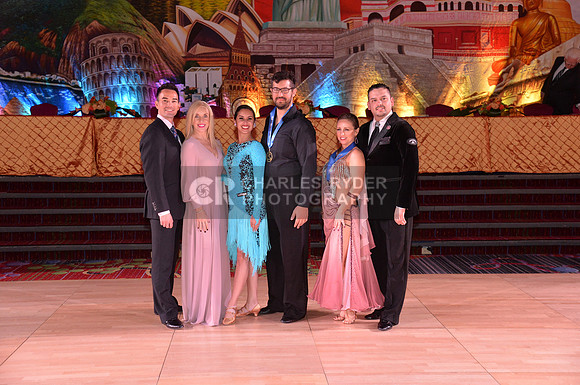 18WOR_9033_MM