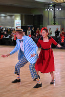 24HDC_6421_RK