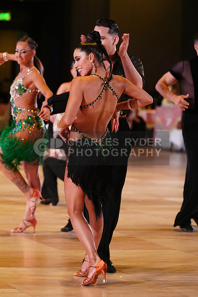 25WOR_12804_KS