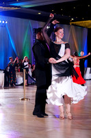 25WOR_1489_KS