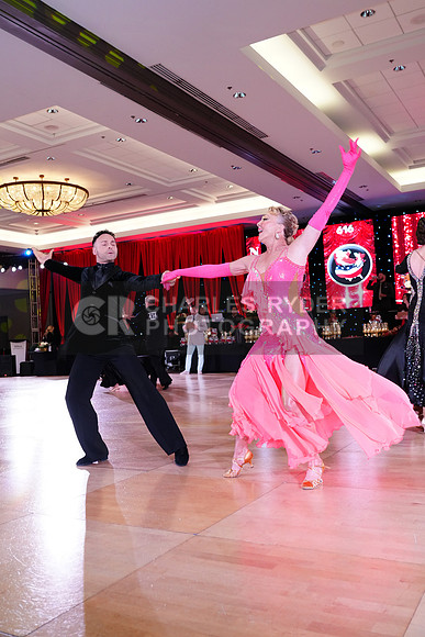 24ISB_7783_MM