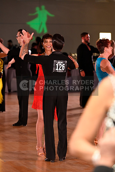 22WCDC_5455_JA