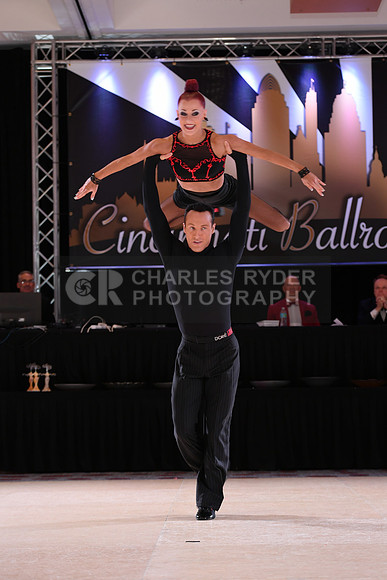 16CBC_6752_CR