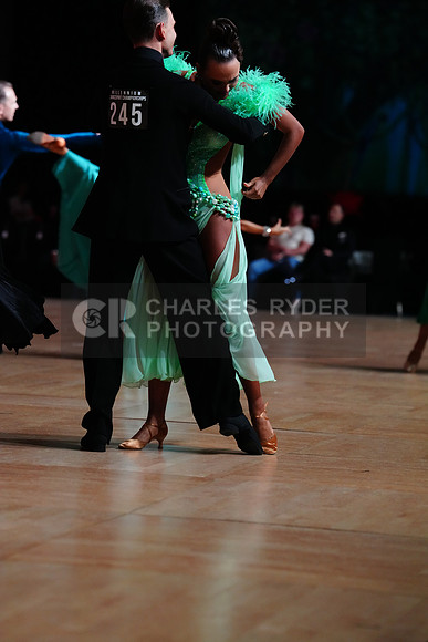 24MDC_17190_MB
