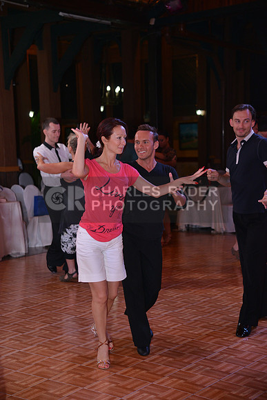 16CIC_1410_CR