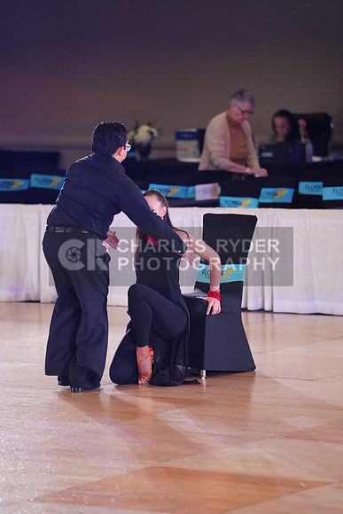 25FSB_8346_CR