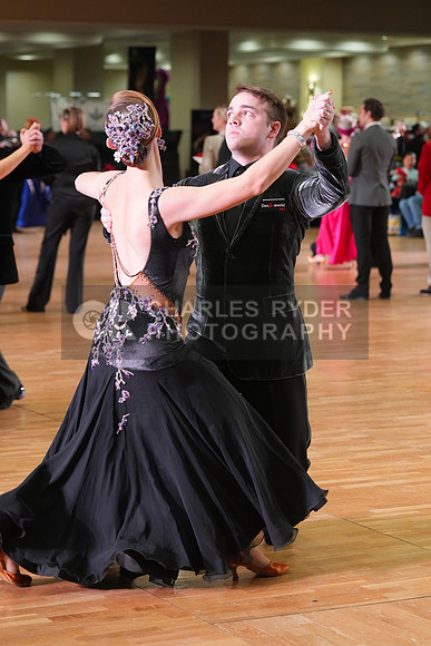 24HDC_5113_MM
