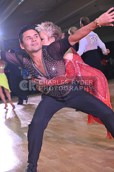 24HDC_3787_RK