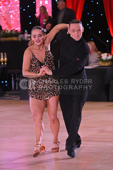 24ISB_2696_RK