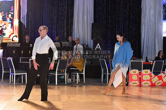 2021_FADSNYNJ_3892_MM
