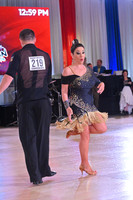 25MDS_23863_RK