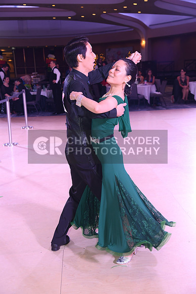 21HB_6877_CR