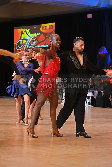 24MDC_29457_MM