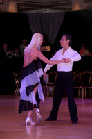 17WSC_1422_CR