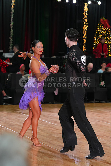 24HDC_3160_MM