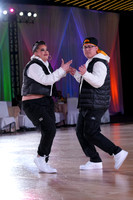 25WOR_4765_CR