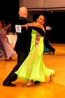 24CDS_1093_MM