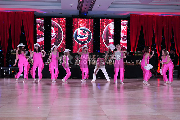 24ISB_10734_RK
