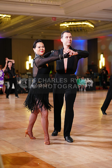 24MDC_13973_CR