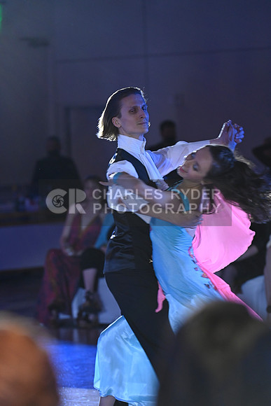 22WCDC_6776_JA