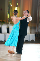 24NBB_1065_CR